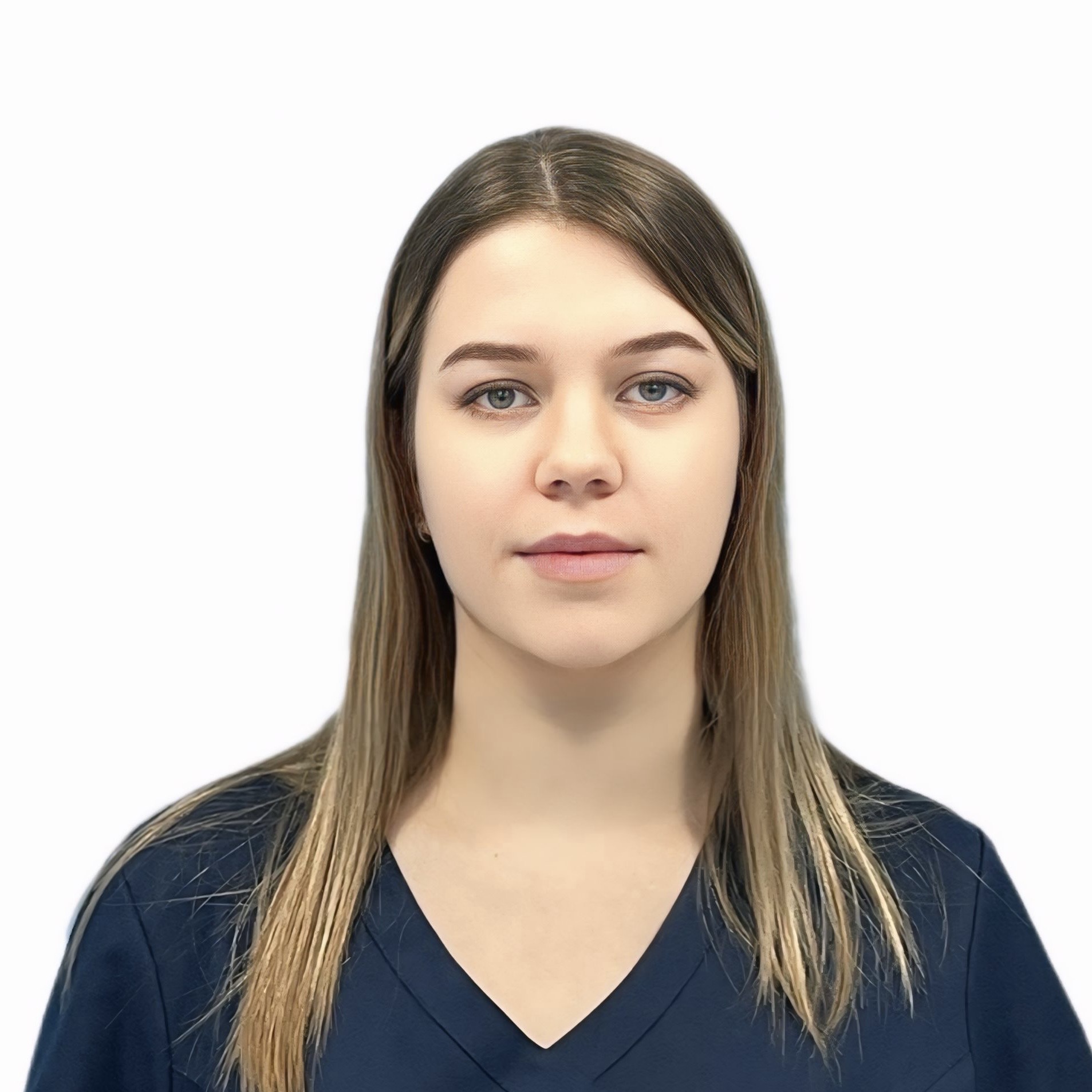 <p>Санина<br />
Ксения Сергеевна</p>
