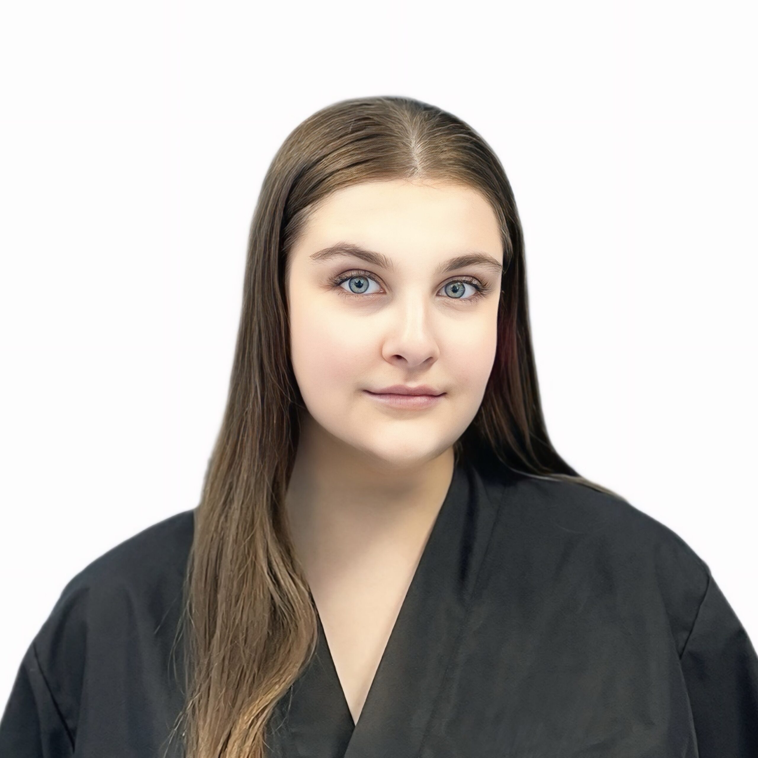 <p>Журавская<br />
Ирина Алексеевна</p>
