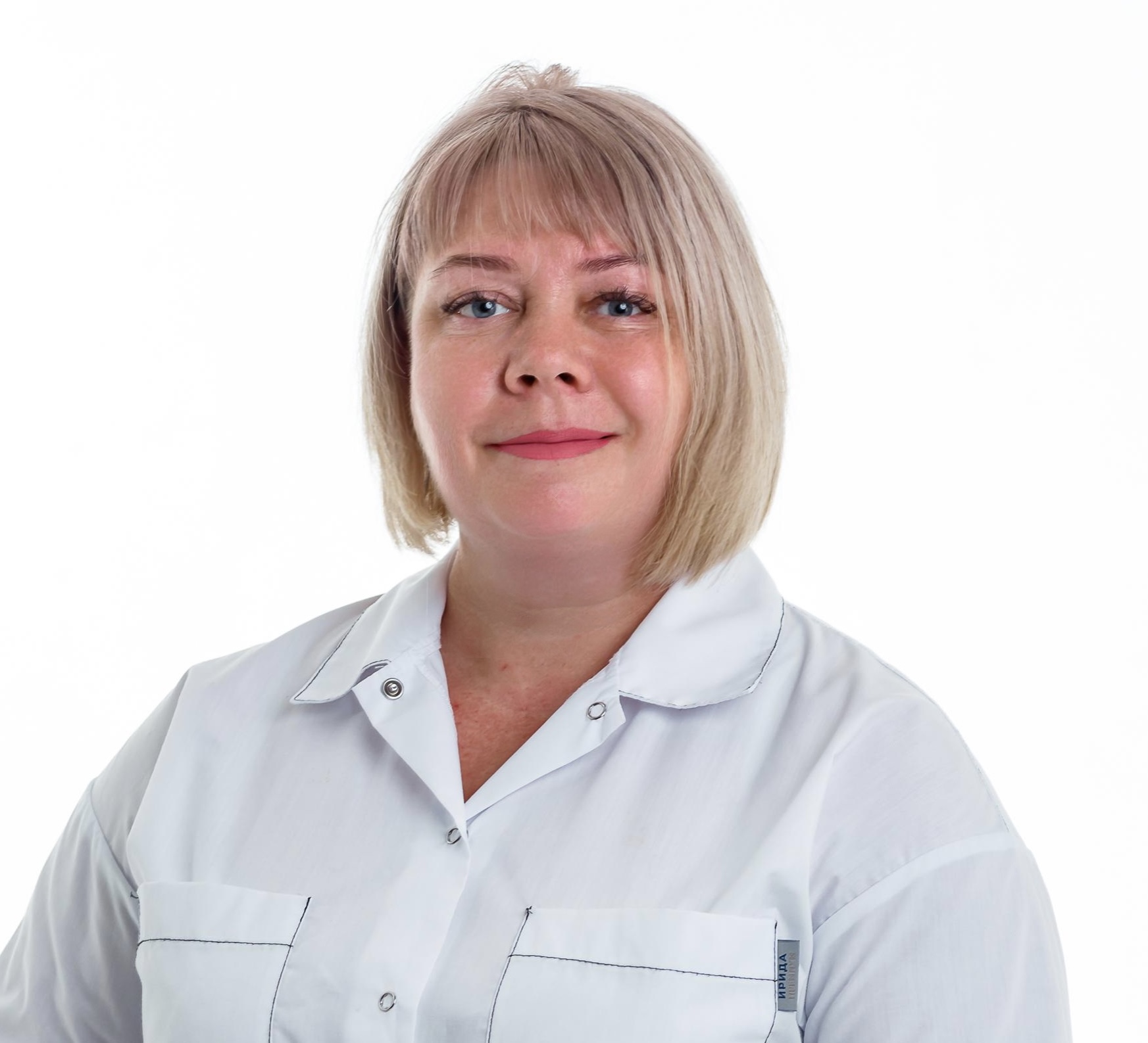 <p>Пятова<br />
Татьяна Викторовна</p>
