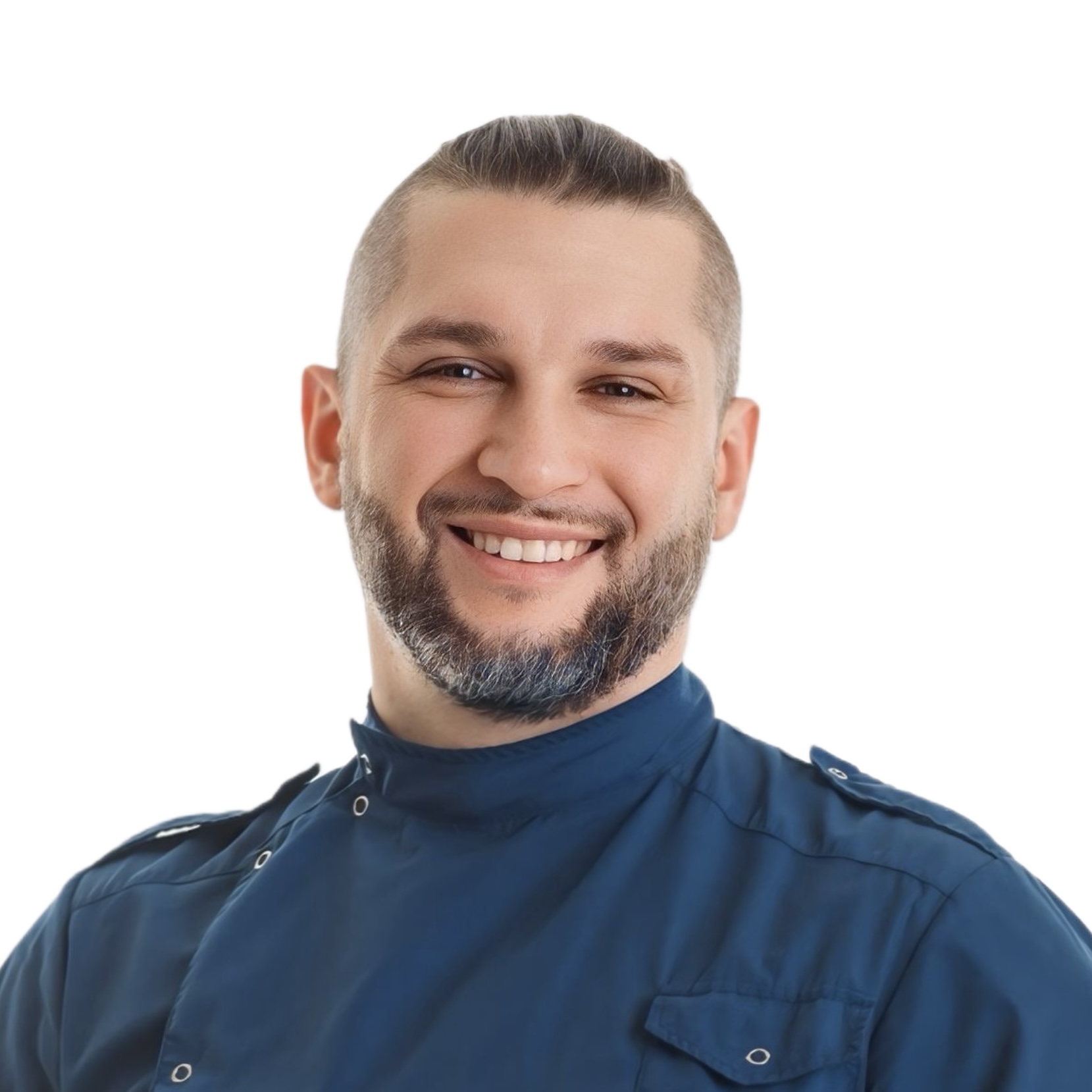 <p>Иванов<br />
Виталий Владимирович</p>
